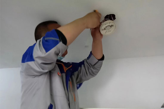 為什么很多公司不重視消防維保工作 為什么很多公司不重視消防維保工作